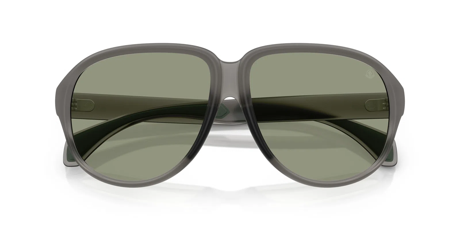 Moncler Halcyonne 8001 Sunglasses - view 36